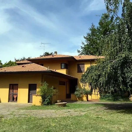 Tenuta De Paoli