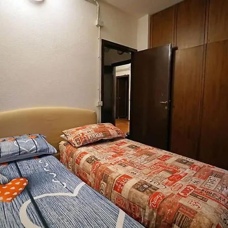 Vila Tenuta De Paoli Chianni